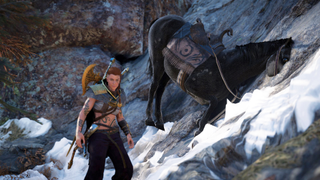 <i>Assassin’s Creed Valhalla</i> 1.1 Update Addresses Game-Breaking Bugs